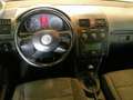 Volkswagen Touran 1.9TDI Edition 105 Gris - thumbnail 11
