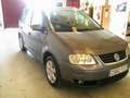 Volkswagen Touran 1.9TDI Edition 105 Gris - thumbnail 2