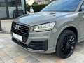 Audi Q2 40 TFSI quattro sport *S line*LED*Pano*Navi* Grigio - thumbnail 5