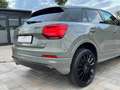 Audi Q2 40 TFSI quattro sport *S line*LED*Pano*Navi* Grau - thumbnail 18