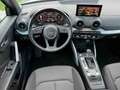 Audi Q2 40 TFSI quattro sport *S line*LED*Pano*Navi* Grau - thumbnail 22