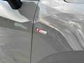 Audi Q2 40 TFSI quattro sport *S line*LED*Pano*Navi* Grigio - thumbnail 14