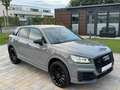 Audi Q2 40 TFSI quattro sport *S line*LED*Pano*Navi* Grigio - thumbnail 3