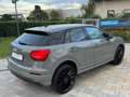 Audi Q2 40 TFSI quattro sport *S line*LED*Pano*Navi* Grigio - thumbnail 2