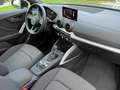 Audi Q2 40 TFSI quattro sport *S line*LED*Pano*Navi* Grau - thumbnail 21
