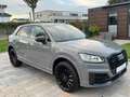 Audi Q2 40 TFSI quattro sport *S line*LED*Pano*Navi* Grau - thumbnail 17