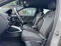 Audi Q2 40 TFSI quattro sport *S line*LED*Pano*Navi* Grau - thumbnail 25