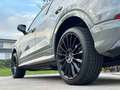 Audi Q2 40 TFSI quattro sport *S line*LED*Pano*Navi* Grigio - thumbnail 7
