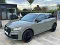 Audi Q2 40 TFSI quattro sport *S line*LED*Pano*Navi* Grigio - thumbnail 12