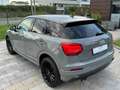 Audi Q2 40 TFSI quattro sport *S line*LED*Pano*Navi* Grigio - thumbnail 4