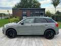 Audi Q2 40 TFSI quattro sport *S line*LED*Pano*Navi* Grigio - thumbnail 9