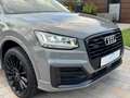 Audi Q2 40 TFSI quattro sport *S line*LED*Pano*Navi* Grigio - thumbnail 13