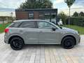 Audi Q2 40 TFSI quattro sport *S line*LED*Pano*Navi* Grigio - thumbnail 10