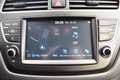 Hyundai i20 1.0 T-GDI Comfort Automaat/Winter/15"/Navi/ "RIJKL Zwart - thumbnail 19