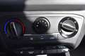 Hyundai i20 1.0 T-GDI Comfort Automaat/Winter/15"/Navi/ "RIJKL Zwart - thumbnail 16