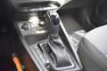 Hyundai i20 1.0 T-GDI Comfort Automaat/Winter/15"/Navi/ "RIJKL Zwart - thumbnail 14