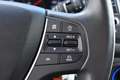 Hyundai i20 1.0 T-GDI Comfort Automaat/Winter/15"/Navi/ "RIJKL Zwart - thumbnail 11