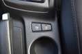 Hyundai i20 1.0 T-GDI Comfort Automaat/Winter/15"/Navi/ "RIJKL Zwart - thumbnail 15