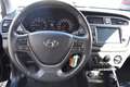 Hyundai i20 1.0 T-GDI Comfort Automaat/Winter/15"/Navi/ "RIJKL Zwart - thumbnail 9