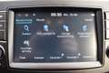 Hyundai i20 1.0 T-GDI Comfort Automaat/Winter/15"/Navi/ "RIJKL Zwart - thumbnail 21