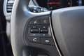 Hyundai i20 1.0 T-GDI Comfort Automaat/Winter/15"/Navi/ "RIJKL Zwart - thumbnail 10