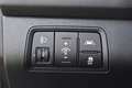 Hyundai i20 1.0 T-GDI Comfort Automaat/Winter/15"/Navi/ "RIJKL Zwart - thumbnail 12