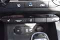 Hyundai i20 1.0 T-GDI Comfort Automaat/Winter/15"/Navi/ "RIJKL Zwart - thumbnail 17