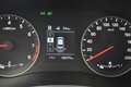 Hyundai i20 1.0 T-GDI Comfort Automaat/Winter/15"/Navi/ "RIJKL Zwart - thumbnail 24