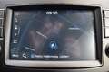 Hyundai i20 1.0 T-GDI Comfort Automaat/Winter/15"/Navi/ "RIJKL Zwart - thumbnail 20