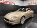 Maserati Spyder Spyder 4.2 cambiocorsa ASI CRS EXCLUSIVE Бронзовый - thumbnail 3