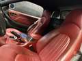 Maserati Spyder Spyder 4.2 cambiocorsa ASI CRS EXCLUSIVE Бронзовый - thumbnail 11