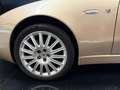 Maserati Spyder Spyder 4.2 cambiocorsa ASI CRS EXCLUSIVE Бронзовый - thumbnail 14
