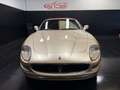 Maserati Spyder Spyder 4.2 cambiocorsa ASI CRS EXCLUSIVE Бронзовый - thumbnail 4