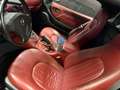 Maserati Spyder Spyder 4.2 cambiocorsa ASI CRS EXCLUSIVE Бронзовый - thumbnail 10