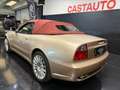 Maserati Spyder Spyder 4.2 cambiocorsa ASI CRS EXCLUSIVE Бронзовый - thumbnail 8