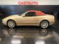 Maserati Spyder Spyder 4.2 cambiocorsa ASI CRS EXCLUSIVE Бронзовый - thumbnail 2