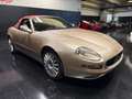 Maserati Spyder Spyder 4.2 cambiocorsa ASI CRS EXCLUSIVE Бронзовый - thumbnail 5