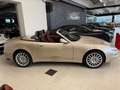 Maserati Spyder Spyder 4.2 cambiocorsa ASI CRS EXCLUSIVE Бронзовый - thumbnail 15