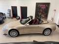 Maserati Spyder Spyder 4.2 cambiocorsa ASI CRS EXCLUSIVE Бронзовый - thumbnail 1