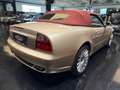 Maserati Spyder Spyder 4.2 cambiocorsa ASI CRS EXCLUSIVE Бронзовый - thumbnail 6