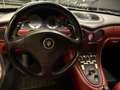 Maserati Spyder Spyder 4.2 cambiocorsa ASI CRS EXCLUSIVE Бронзовый - thumbnail 12