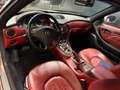 Maserati Spyder Spyder 4.2 cambiocorsa ASI CRS EXCLUSIVE Бронзовый - thumbnail 9