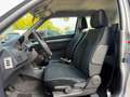 Suzuki Swift 1.5 Exclusive NIEUWE APK/AIRCO/LM VELGEN Gris - thumbnail 7
