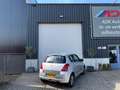 Suzuki Swift 1.5 Exclusive NIEUWE APK/AIRCO/LM VELGEN Gris - thumbnail 6