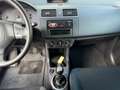 Suzuki Swift 1.5 Exclusive NIEUWE APK/AIRCO/LM VELGEN Gris - thumbnail 12