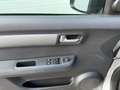 Suzuki Swift 1.5 Exclusive NIEUWE APK/AIRCO/LM VELGEN Gris - thumbnail 13