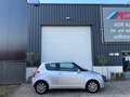 Suzuki Swift 1.5 Exclusive NIEUWE APK/AIRCO/LM VELGEN Gris - thumbnail 4