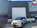 Suzuki Swift 1.5 Exclusive NIEUWE APK/AIRCO/LM VELGEN Gris - thumbnail 1
