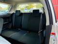 Suzuki Swift 1.5 Exclusive NIEUWE APK/AIRCO/LM VELGEN Gris - thumbnail 9