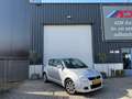 Suzuki Swift 1.5 Exclusive NIEUWE APK/AIRCO/LM VELGEN Gris - thumbnail 2